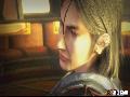 Lost Odyssey screenshot