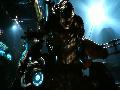 Prey 2 screenshot