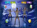 Just Dance Kids 2 Screenshots for Xbox 360 - Just Dance Kids 2 Xbox 360 Video Game Screenshots - Just Dance Kids 2 Xbox360 Game Screenshots