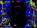 Galaga Screenshots for Xbox 360 - Galaga Xbox 360 Video Game Screenshots - Galaga Xbox360 Game Screenshots