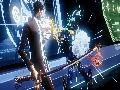 Killer is Dead screenshot