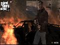 Grand Theft Auto IV screenshot