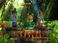 Alvin and the Chipmunks: Chipwrecked screenshot