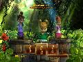 Alvin and the Chipmunks: Chipwrecked Screenshots for Xbox 360 - Alvin and the Chipmunks: Chipwrecked Xbox 360 Video Game Screenshots - Alvin and the Chipmunks: Chipwrecked Xbox360 Game Screenshots