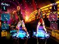 Dance Central 2 screenshot