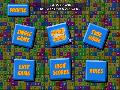 Word Soup Screenshots for Xbox 360 - Word Soup Xbox 360 Video Game Screenshots - Word Soup Xbox360 Game Screenshots