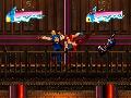 Double Dragon: Neon screenshot