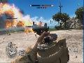 Battlefield: 1943 Screenshots for Xbox 360 - Battlefield: 1943 Xbox 360 Video Game Screenshots - Battlefield: 1943 Xbox360 Game Screenshots