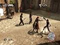 Assassin's Creed II screenshot