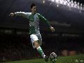 FIFA 08 Screenshots for Xbox 360 - FIFA 08 Xbox 360 Video Game Screenshots - FIFA 08 Xbox360 Game Screenshots