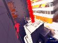 Mirror's Edge screenshot