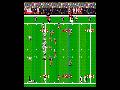 Tecmo Bowl Screenshots for Xbox 360 - Tecmo Bowl Xbox 360 Video Game Screenshots - Tecmo Bowl Xbox360 Game Screenshots