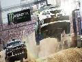 DiRT 2: E3 Gameplay