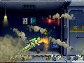 Jetpack Joyride screenshot