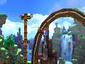 Sonic Generations screenshot