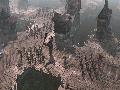 The Lord of the Rings: Battle for Middle Earth II screenshot