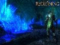 Kingdoms of Amalur: Reckoning screenshot