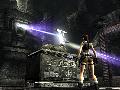 Tomb Raider: Legend screenshot