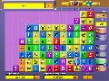 Word Soup Screenshots for Xbox 360 - Word Soup Xbox 360 Video Game Screenshots - Word Soup Xbox360 Game Screenshots