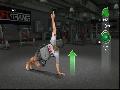 UFC Personal Trainer Screenshots for Xbox 360 - UFC Personal Trainer Xbox 360 Video Game Screenshots - UFC Personal Trainer Xbox360 Game Screenshots