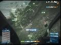 Battlefield 3 