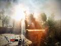 Heavy Fire: Shattered Spear screenshot