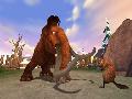 Ice Age: Dawn of the Dinosaurs Screenshots for Xbox 360 - Ice Age: Dawn of the Dinosaurs Xbox 360 Video Game Screenshots - Ice Age: Dawn of the Dinosaurs Xbox360 Game Screenshots