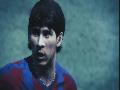 PES 2010 screenshot