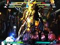 Marvel vs. Capcom 3 screenshot