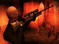 Hitman: Blood Money Screenshots for Xbox 360 - Hitman: Blood Money Xbox 360 Video Game Screenshots - Hitman: Blood Money Xbox360 Game Screenshots