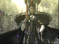 Bayonetta screenshot