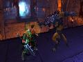 Orcs Must Die! Screenshots for Xbox 360 - Orcs Must Die! Xbox 360 Video Game Screenshots - Orcs Must Die! Xbox360 Game Screenshots