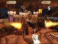 Warlords Screenshots for Xbox 360 - Warlords Xbox 360 Video Game Screenshots - Warlords Xbox360 Game Screenshots