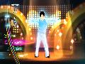 Michael Jackson: The Experience Screenshots for Xbox 360 - Michael Jackson: The Experience Xbox 360 Video Game Screenshots - Michael Jackson: The Experience Xbox360 Game Screenshots