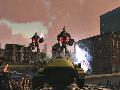 Earth Defense Force: Insect Armageddon screenshot