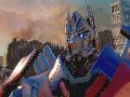 Transformers: Rise of the Dark Spark screenshot