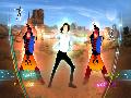 Michael Jackson: The Experience screenshot