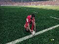 Rugby Challenge 3 screenshot