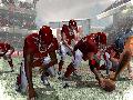 Blitz: The League II Screenshots for Xbox 360 - Blitz: The League II Xbox 360 Video Game Screenshots - Blitz: The League II Xbox360 Game Screenshots