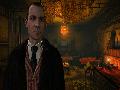 Sherlock Holmes: Testament of Sherlock screenshot