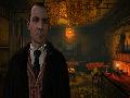 Sherlock Holmes: Testament of Sherlock screenshot