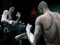 Supremacy MMA screenshot