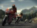 MotoGP 10/11 Screenshots for Xbox 360 - MotoGP 10/11 Xbox 360 Video Game Screenshots - MotoGP 10/11 Xbox360 Game Screenshots
