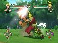 Naruto Shippuden: Ultimate Ninja Storm 2 screenshot