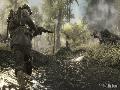 Call of Duty: World at War screenshot #5121