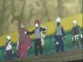 Naruto Shippuden Ultimate Ninja Storm 3 - The Will of Fire Lives on Trailer