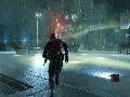 Metal Gear Solid V: Ground Zeroes screenshot