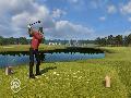 Tiger Woods PGA Tour 09 screenshot