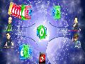 Uno Rush screenshot