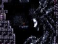 Axiom Verge screenshot